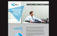 realityconsulting.kz