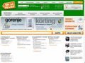 realmart.com.ua