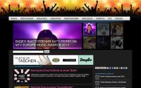 realmofmusic.ru