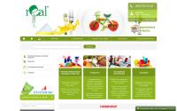 realpak.ru