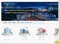 realt-service.org