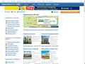 realty.mail.ru