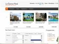 realtysp.com