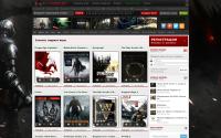 recent-games.ru