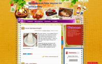 receptyotkatrin.freevar.com