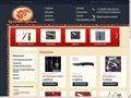 red-dracon.ru