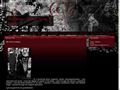 redmercuri.com