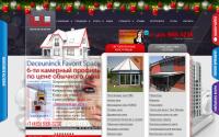 redsonn.ru