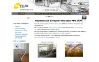 reflaks.ru