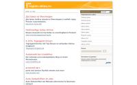 region-shina.ru