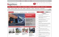 regionews.ua