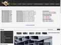 regionstalsnab.ru