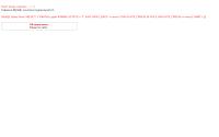 regran.ru