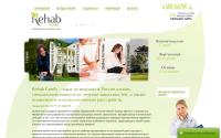 rehabclinic.ru