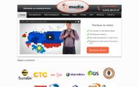 rekchek.com