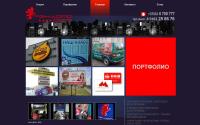 reklamaart.com