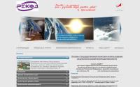 rekod.ru
