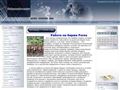 relaxwebmaster.ru