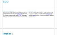relefmaster.ru