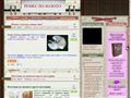 remeslo-zoloto.ru