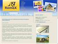 remexural.ru
