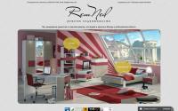 remned.com
