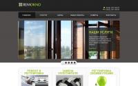 remokno.com.ua