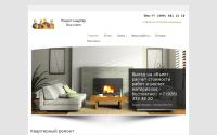 remont-cw.ru