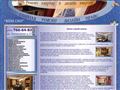 remont-kvartir-design.ru