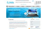 remont-laptops.ru