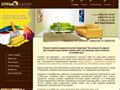 remont-sm.com