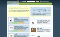 remontok.com.ua