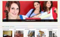 remspace.ru