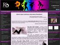 renardance.ru