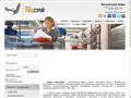 rendstroy.ru