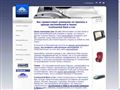 rentacarcontinental.ru