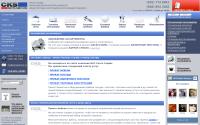 rentaservice.ru