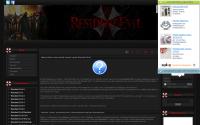 res-silent.ucoz.ru
