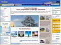 reservetour.com