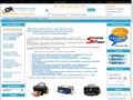 resetters.com
