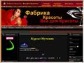 resnicki.com
