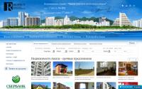 respect-anapa.ru
