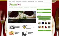 restotime.info