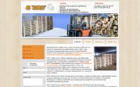 resurs-52.ru