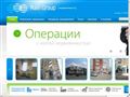 rgestate.ru