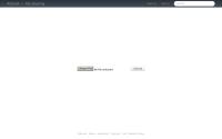 rghost.ru