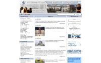 rgups.ru