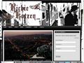richiekotzen.com