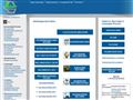 ridjey.ru