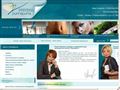 rimmarita.ru